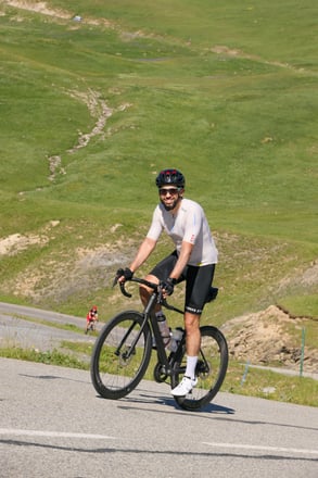 VAL_0155_27062026.jpg