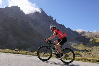 VAL_0091_22082026.jpg