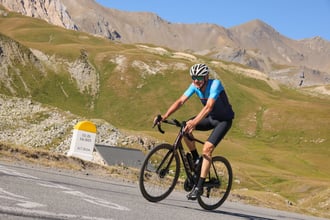 VAL_0220_08082026.jpg