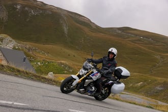 PJD_0120_050925.jpg