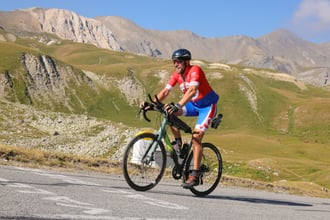 VAL_0003_06082026.jpg