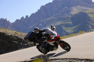 VAL_0194_12072026.jpg