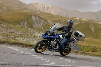 VAL_0003_27082026.jpg