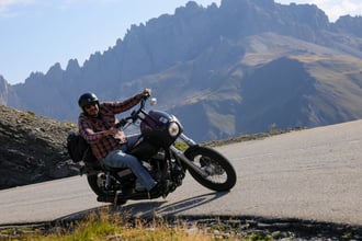 VAL_0082_14082026.jpg