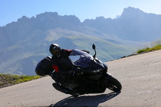 VAL_0139_27062026.jpg