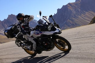 VAL_0158_23092026.jpg