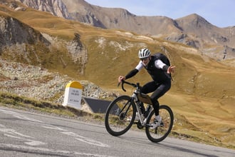 VAL_0151_24092026.jpg