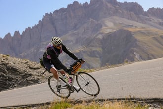 VAL_0200_09082026.jpg