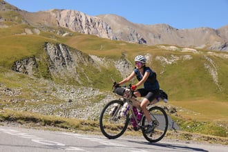 VAL_0125_19082026.jpg