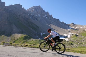 VAL_0064_25062026.jpg