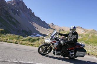 VAL_0023_07072026.jpg