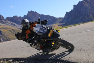 VAL_0013_13092026.jpg