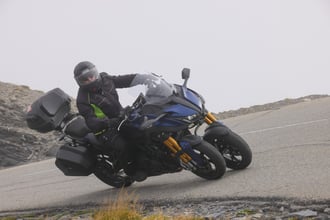 VAL_0054_18092026.jpg