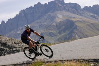 VAL_0335_10082026.jpg