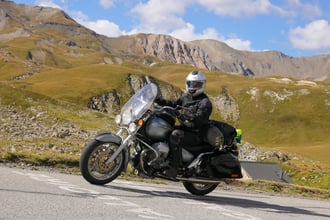 VAL_0166_31082026.jpg