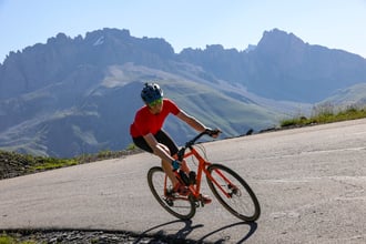 VAL_0079_25062026.jpg