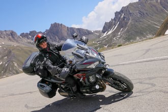 VAL_0031_29052026.jpg