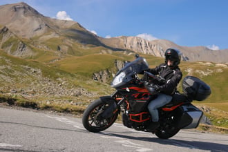 VAL_0159_15082026.jpg