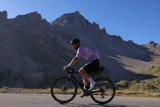 VAL_0021_02082026.jpg