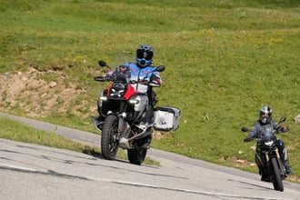 VAL_0054_30062026.jpg