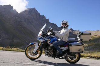 VAL_0022_22082026.jpg