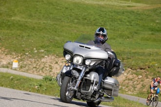 VAL_0036_30062026.jpg