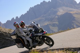 VAL_0190_12082026.jpg