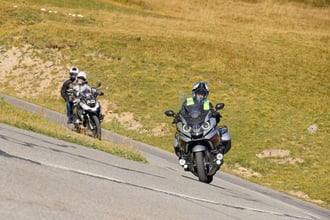 VAL_0066_06092026.jpg