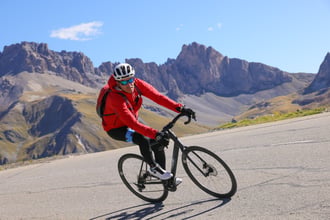 VAL_0300_13092026.jpg