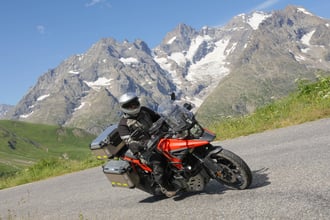 JPC_0046_010725.jpg