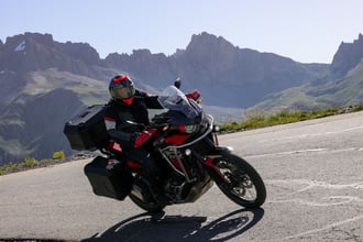 VAL_0136_20062026.jpg
