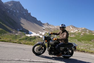 VAL_0362_25062026.jpg