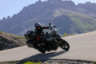 VAL_0162_21062026.jpg