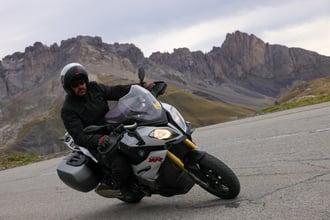 VAL_0037_11092026.jpg