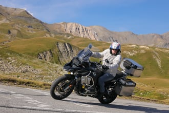 VAL_0072_15082026.jpg