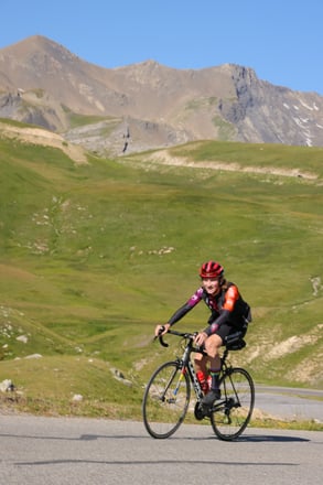 VAL_0014_20072026.jpg