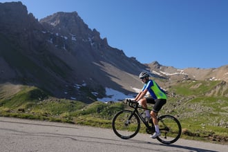 VAL_0061_25062026.jpg