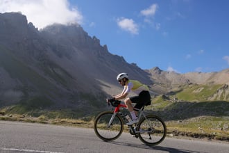 VAL_0065_27072026.jpg