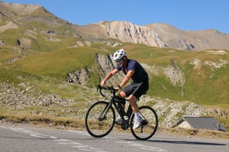 VAL_0001_02082026.jpg