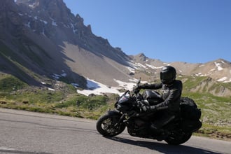 VAL_0042_24062026.jpg