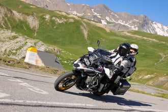 VAL_0303_27062026.jpg