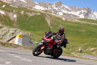 VAL_3640_18062026.jpg