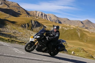 VAL_0030_14092026.jpg