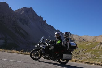 VAL_0084_08082026.jpg