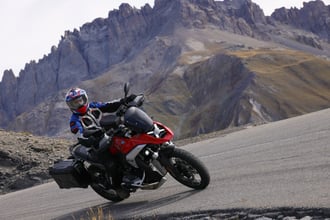 VAL_0082_25092026.jpg