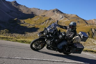 VAL_0003_04092026.jpg