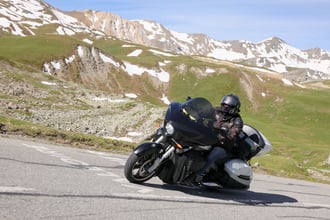 VAL_0137_11062026.jpg