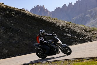 VAL_0046_17072026.jpg