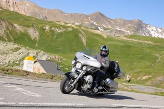 VAL_0037_30062026.jpg