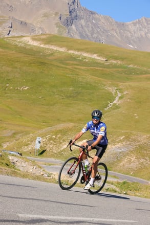 VAL_0221_28072026.jpg